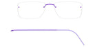 Lindberg® Spirit Titanium™ 2332 - Basic-77 Glasses