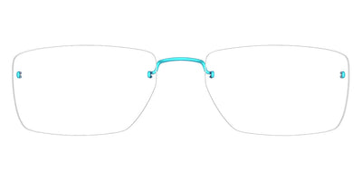 Lindberg® Spirit Titanium™ 2332 - Basic-80 Glasses