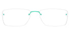 Lindberg® Spirit Titanium™ 2332 - Basic-85 Glasses