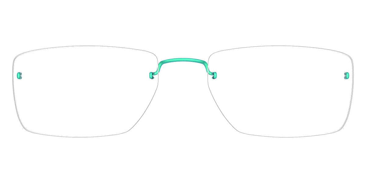 Lindberg® Spirit Titanium™ 2332 - Basic-85 Glasses