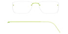 Lindberg® Spirit Titanium™ 2332 - Basic-95 Glasses