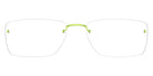 Lindberg® Spirit Titanium™ 2332 - Basic-95 Glasses