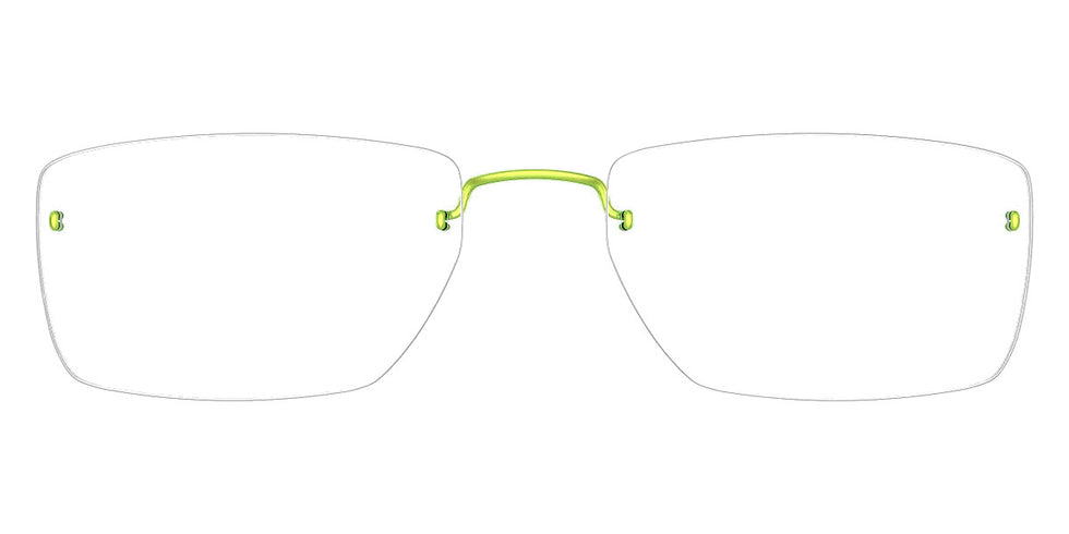 Lindberg® Spirit Titanium™ 2332 - Basic-95 Glasses