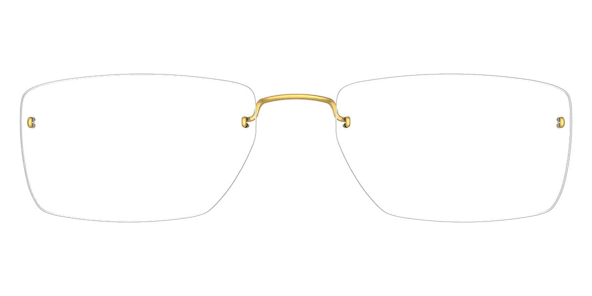 Lindberg® Spirit Titanium™ 2332 - Basic-GT Glasses