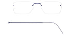 Lindberg® Spirit Titanium™ 2332 - Basic-U13 Glasses