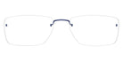 Lindberg® Spirit Titanium™ 2332 - Basic-U13 Glasses