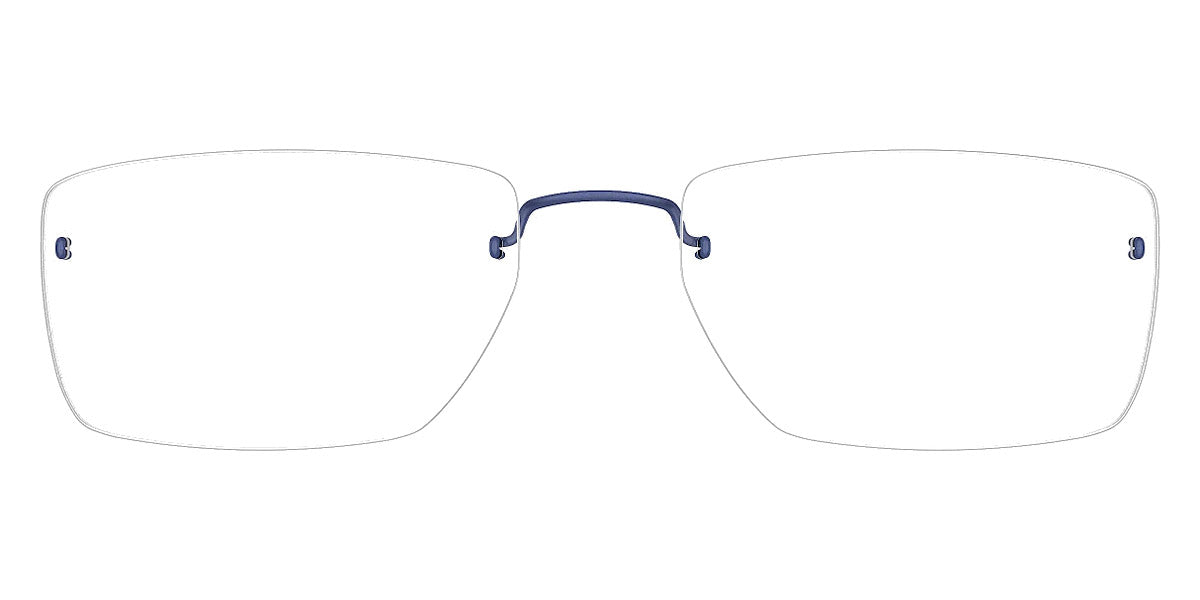 Lindberg® Spirit Titanium™ 2332 - Basic-U13 Glasses