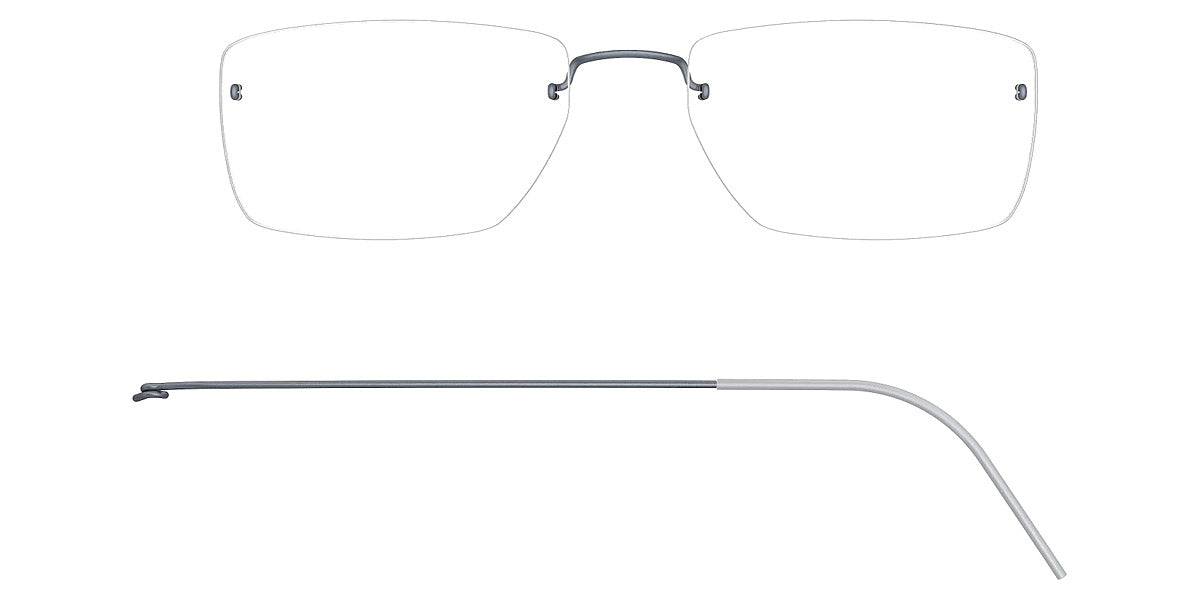 Lindberg® Spirit Titanium™ 2332 - Basic-U16 Glasses