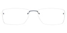 Lindberg® Spirit Titanium™ 2332 - Basic-U16 Glasses