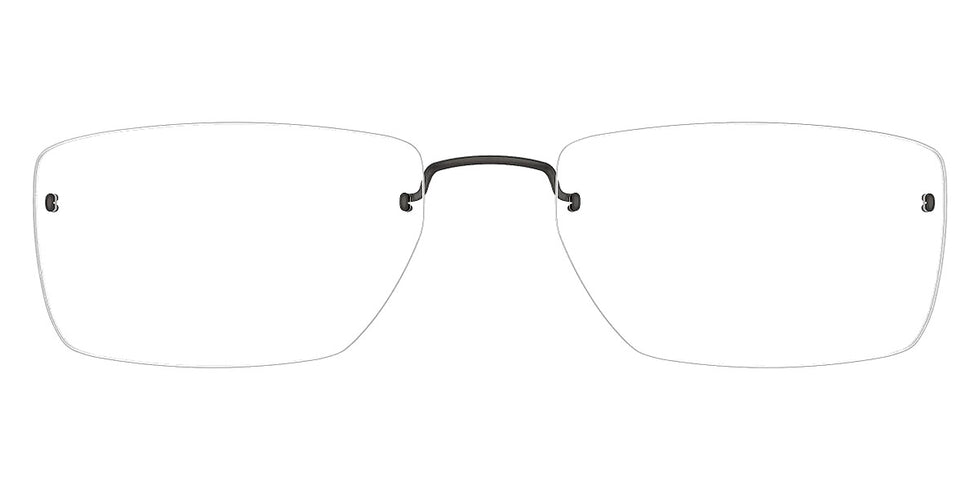 Lindberg® Spirit Titanium™ 2332 - Basic-U9 Glasses