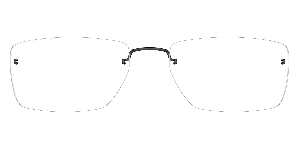 Lindberg® Spirit Titanium™ 2332 - Basic-U9 Glasses