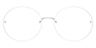 Lindberg® Spirit Titanium™ 2333 - 700-05 Glasses