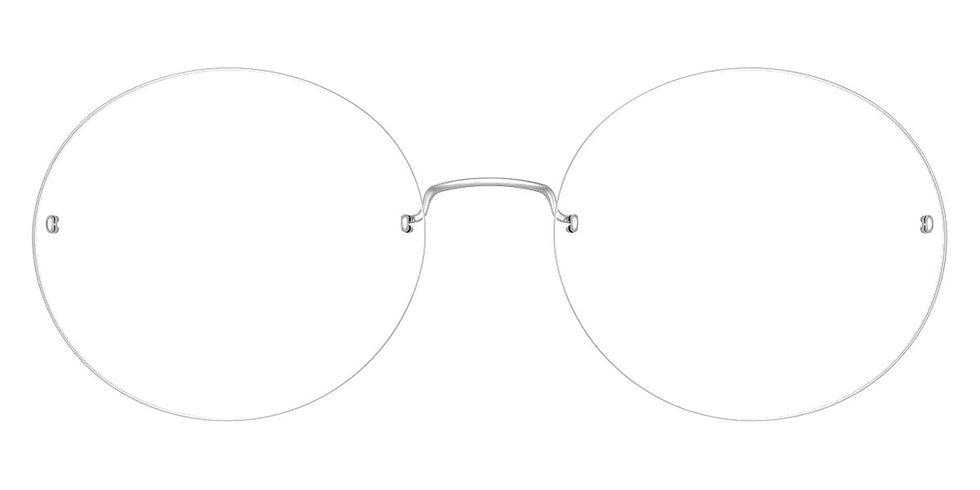 Lindberg® Spirit Titanium™ 2333 - 700-05 Glasses