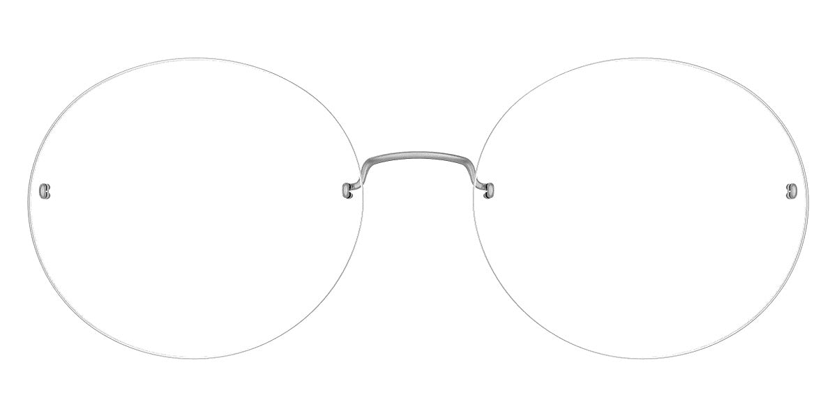 Lindberg® Spirit Titanium™ 2333 - 700-10 Glasses