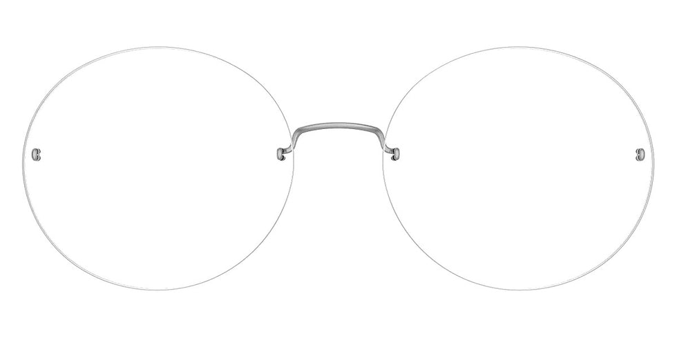 Lindberg® Spirit Titanium™ 2333 - 700-10 Glasses