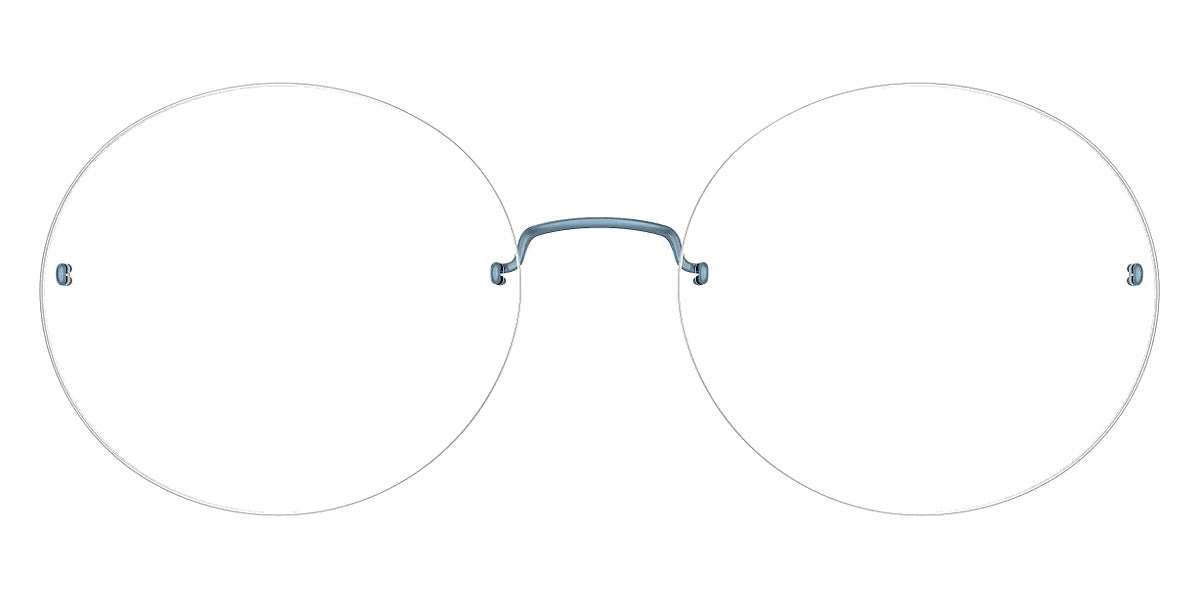 Lindberg® Spirit Titanium™ 2333 - 700-107 Glasses