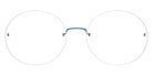 Lindberg® Spirit Titanium™ 2333 - 700-107 Glasses