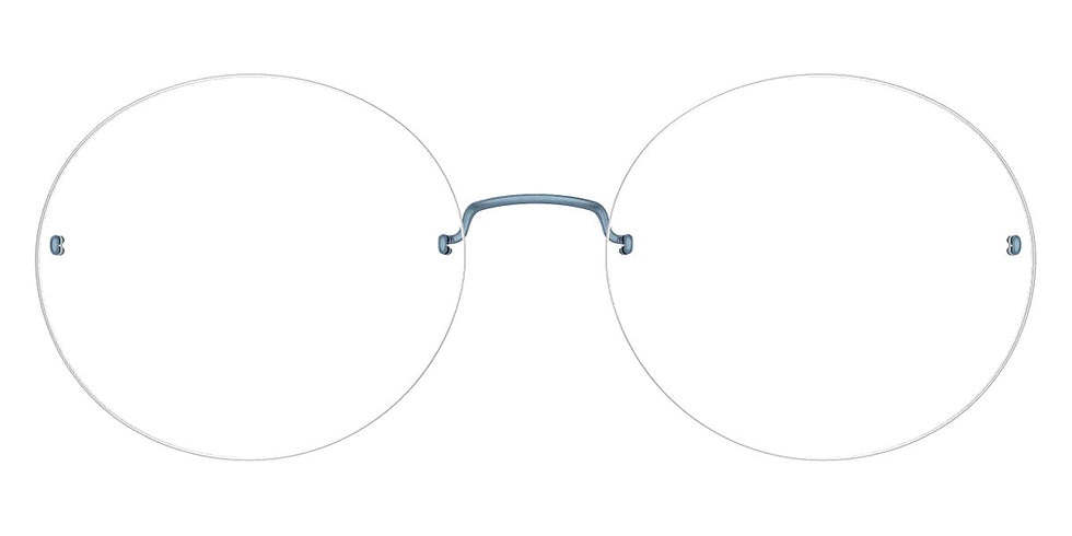 Lindberg® Spirit Titanium™ 2333 - 700-107 Glasses