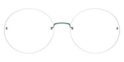 Lindberg® Spirit Titanium™ 2333 - 700-107 Glasses