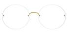 Lindberg® Spirit Titanium™ 2333 - 700-109 Glasses