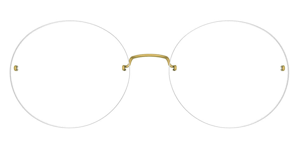 Lindberg® Spirit Titanium™ 2333 - 700-109 Glasses