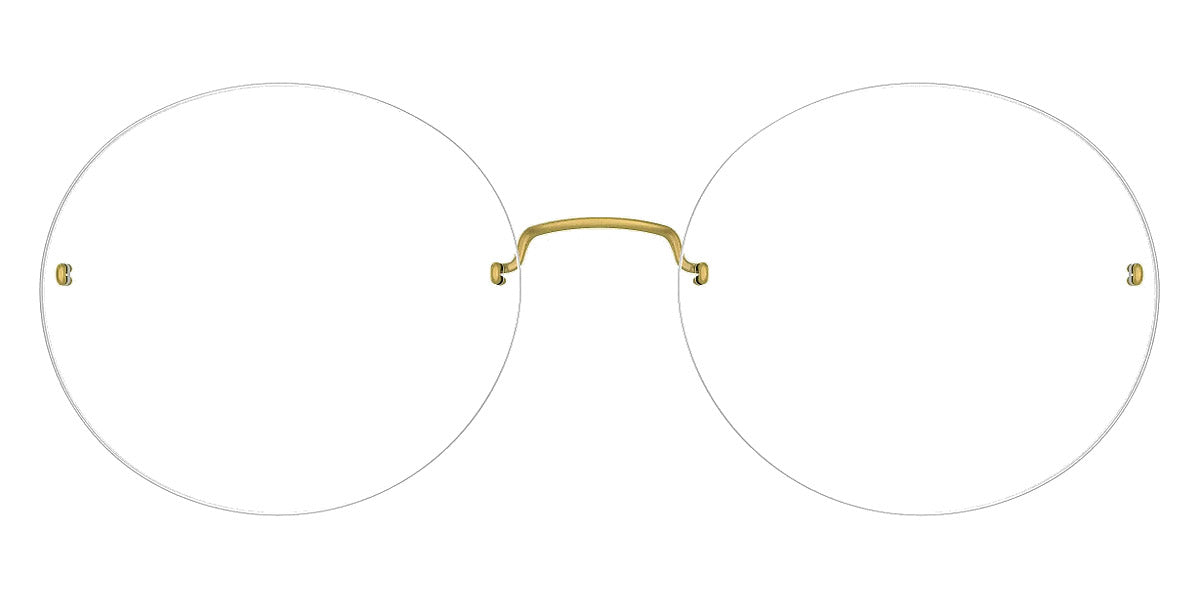 Lindberg® Spirit Titanium™ 2333 - 700-109 Glasses