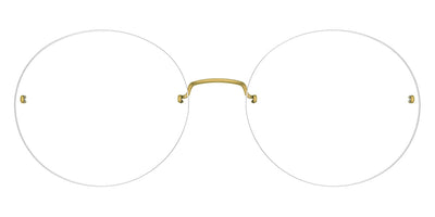 Lindberg® Spirit Titanium™ 2333 - 700-109 Glasses