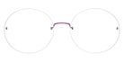 Lindberg® Spirit Titanium™ 2333 - 700-113 Glasses
