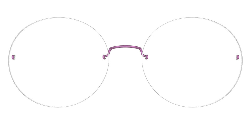 Lindberg® Spirit Titanium™ 2333 - 700-113 Glasses