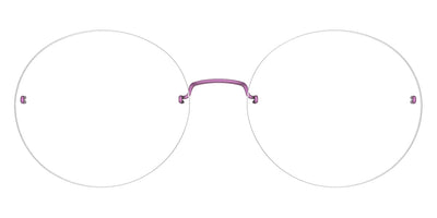 Lindberg® Spirit Titanium™ 2333 - 700-113 Glasses