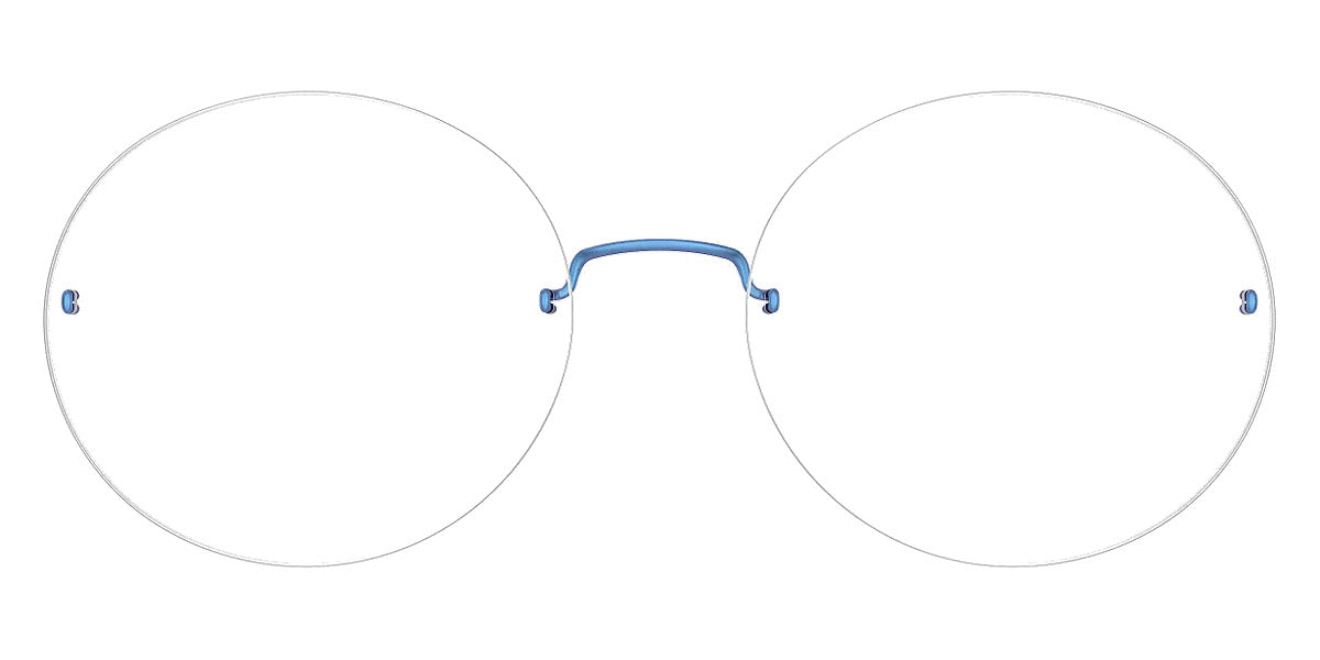 Lindberg® Spirit Titanium™ 2333 - 700-115 Glasses