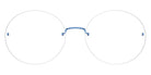 Lindberg® Spirit Titanium™ 2333 - 700-115 Glasses