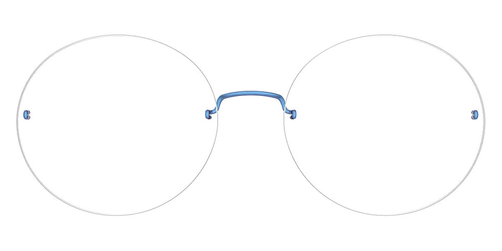 Lindberg® Spirit Titanium™ 2333 - 700-115 Glasses