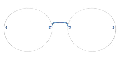 Lindberg® Spirit Titanium™ 2333 - 700-115 Glasses