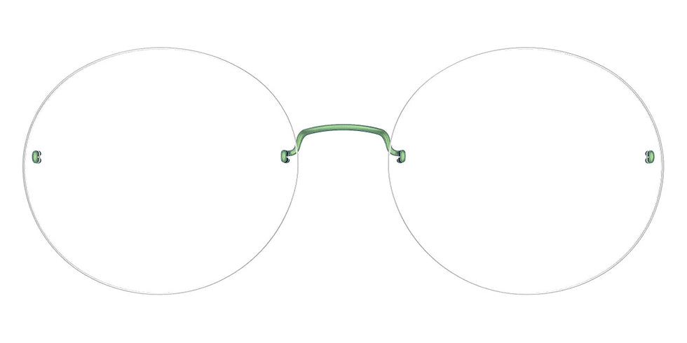 Lindberg® Spirit Titanium™ 2333 - 700-117 Glasses