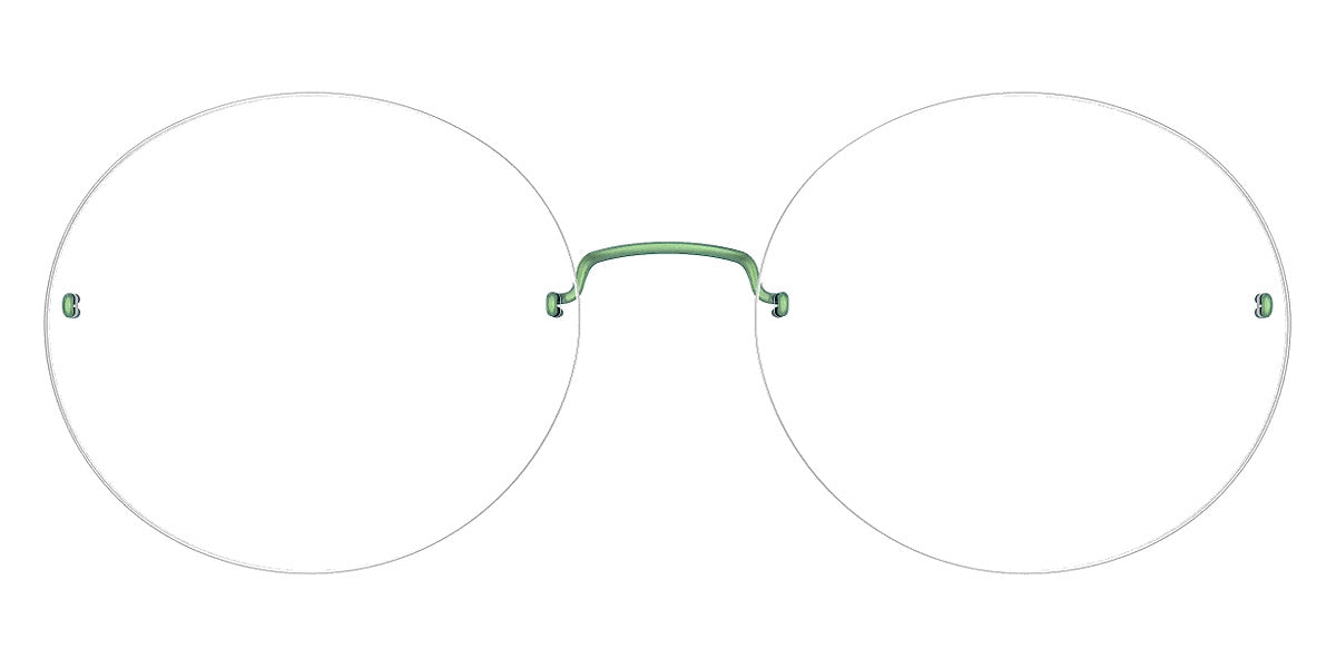 Lindberg® Spirit Titanium™ 2333 - 700-117 Glasses