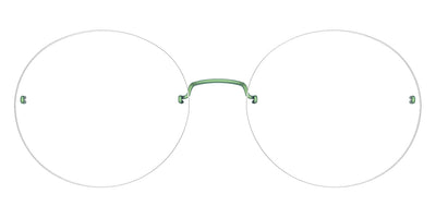 Lindberg® Spirit Titanium™ 2333 - 700-117 Glasses