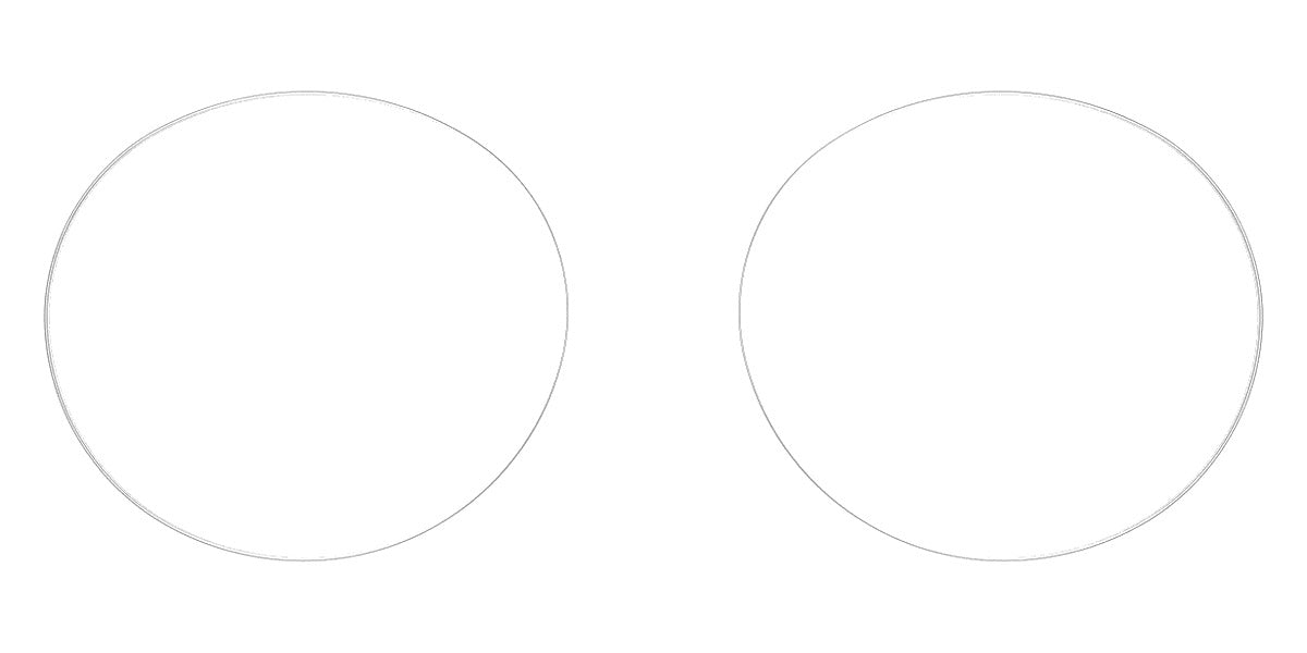 Lindberg® Spirit Titanium™ 2333 - 700-127 Glasses