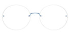 Lindberg® Spirit Titanium™ 2333 - 700-20 Glasses