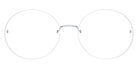 Lindberg® Spirit Titanium™ 2333 - 700-25 Glasses
