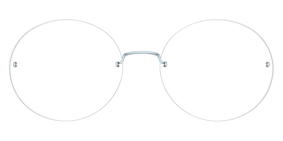 Lindberg® Spirit Titanium™ 2333 - 700-25 Glasses