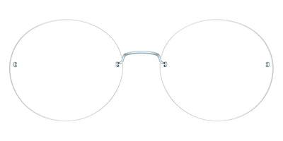 Lindberg® Spirit Titanium™ 2333 - 700-25 Glasses