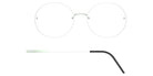Lindberg® Spirit Titanium™ 2333 - 700-30 Glasses