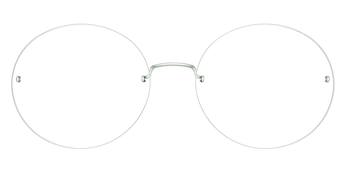 Lindberg® Spirit Titanium™ 2333 - 700-30 Glasses