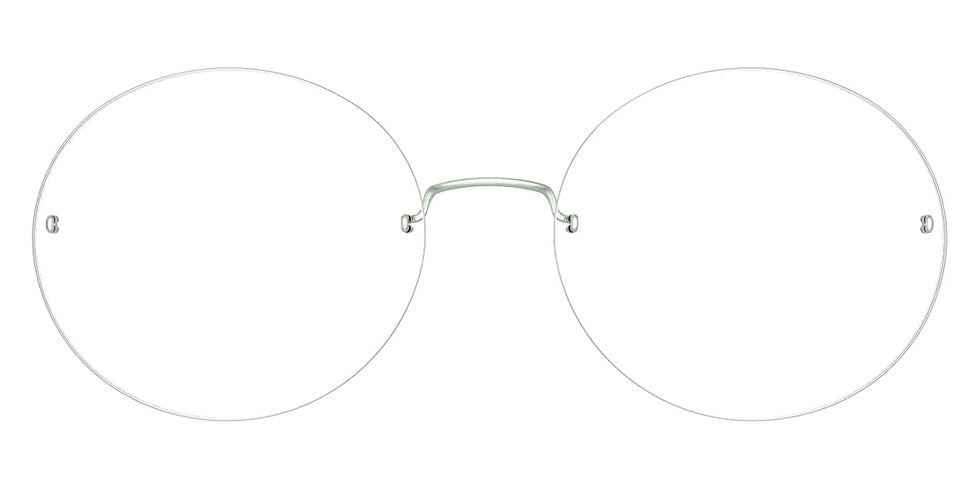 Lindberg® Spirit Titanium™ 2333 - 700-30 Glasses