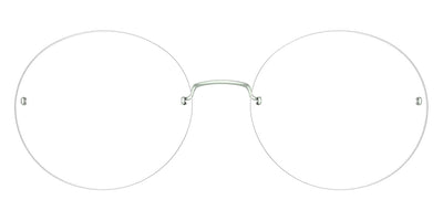 Lindberg® Spirit Titanium™ 2333 - 700-30 Glasses