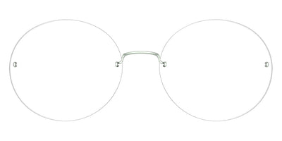 Lindberg® Spirit Titanium™ 2333 - 700-30 Glasses