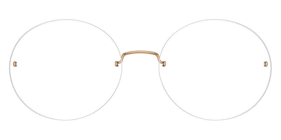 Lindberg® Spirit Titanium™ 2333 - 700-35 Glasses