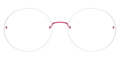Lindberg® Spirit Titanium™ 2333 - 700-70 Glasses
