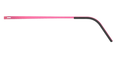 Lindberg® Spirit Titanium™ 2333 - 700-70 Glasses